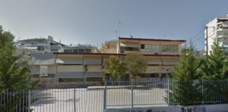 Αφού τα άκουσε από το Δήμαρχο, αντιδρά η Β ΕΛΜΕ για το 3ο Γυμνάσιο