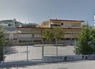 Χωρίς νέο σχολικό κτίριο στον ορίζοντα ο Δήμος Αγρινίου;