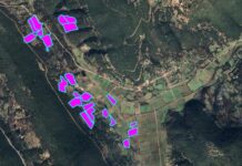 Εγκρίθηκε ως ενιαίο το έργο των 23 φωτοβολταϊκών σταθμών στη Xρυσοβίτσα