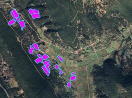 Εγκρίθηκε ως ενιαίο το έργο των 23 φωτοβολταϊκών σταθμών στη Xρυσοβίτσα