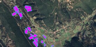 Εγκρίθηκε ως ενιαίο το έργο των 23 φωτοβολταϊκών σταθμών στη Xρυσοβίτσα