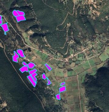 Εγκρίθηκε ως ενιαίο το έργο των 23 φωτοβολταϊκών σταθμών στη Xρυσοβίτσα