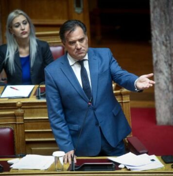 Αδ. Γεωργιάδης: Ψυχολογικό το αίτημα του Μεσολογγίου για αυτόνομο Νοσοκομείο