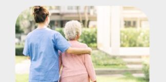 Δήμος Αγρινίου: Πρόγραμμα ψυχοκοινωνικής συμβουλευτικής και συναισθηματικής ενδυνάμωσης ηλικιωμένων στα ΚΑΠΗ