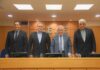 ΚΕΔΕ: Ναι σε μια ΔΕΥΑ ανά νομό, αρκεί η συνένωση να είναι εθελούσια