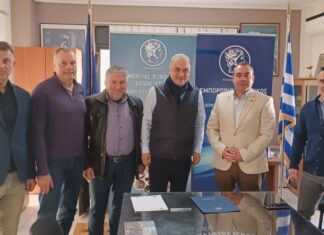 Aποκομμένοι oι ευρωβουλευτές σχεδόν όσο και το διευθυντήριο των Βρυξελλών