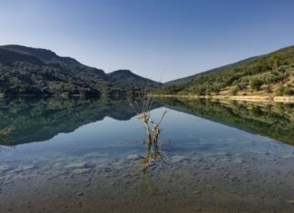 Η γνώμη για τα φωτοβολταϊκά της ΤΕΡΝΑ και η σημασία της