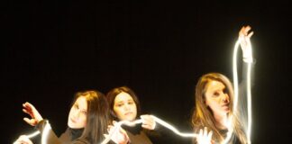 ΔHΠΕΘΕ Αγρινίου: Παρουσιάζονται τα βραβευθέντα έργα του διαγωνισμού συγγραφής μονολόγου