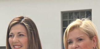 Δυτική Ελλάδα: Περισσότερα χρήματα για τα προνοιακά ιδρύματα