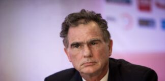 Σε Αγρίνιο και Αμφιλοχία αύριο ο Νίκος Παπανδρέου