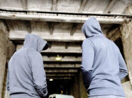 «Οικογένεια, Παιδεία και Αθλητισμός. Αξίες με δύναμη απέναντι στις εξαρτήσεις»: Ενημερωτική εκδήλωση στη Ναύπακτο