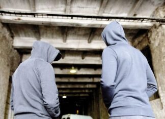 «Οικογένεια, Παιδεία και Αθλητισμός. Αξίες με δύναμη απέναντι στις εξαρτήσεις»: Ενημερωτική εκδήλωση στη Ναύπακτο