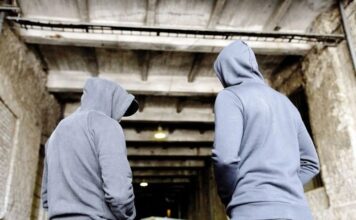 Μεσολόγγι: Τρεις συλλήψεις ανηλίκων για bullying – Βιντεοσκοπούσαν την επίθεση σε 15χρονο