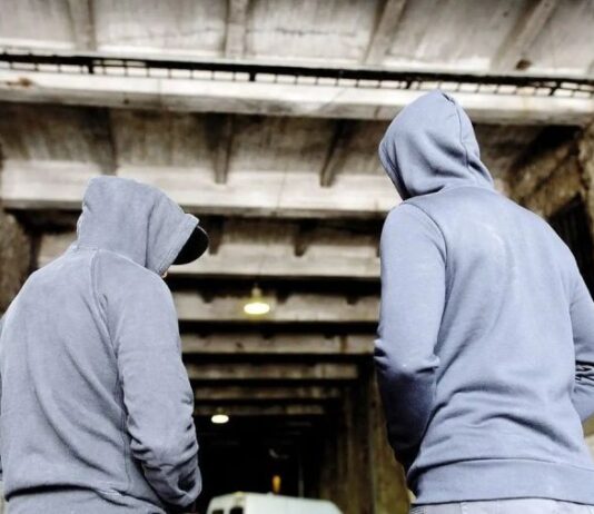 «Οικογένεια, Παιδεία και Αθλητισμός. Αξίες με δύναμη απέναντι στις εξαρτήσεις»: Ενημερωτική εκδήλωση στη Ναύπακτο