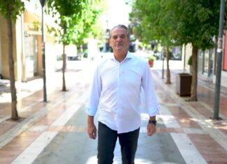 Παράταξη Πιστιόλα: Θέμα διαφάνειας εγείρουν οι πολίτες