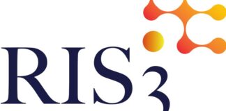 Πλατφόρμα Διαβούλευσης RIS3 Δυτικής Ελλάδας 2021-2027 για την υποβολή προτάσεων