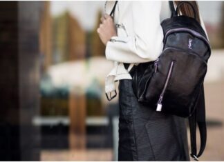 Κομψότητα… ανά χείρας!