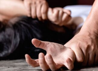 Γυναίκα από το Ισραήλ κατήγγειλε βιασμό Αιτωλοακαρνανία – Ταυτοποιήθηκε ο Ισπανός δράστης