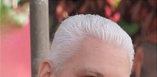 Κοινή επιστολή για την Πολιτική Συνοχής στην Πρόεδρο της Κομισιόν από τις Περιφέρειες – μέλη της CPMR