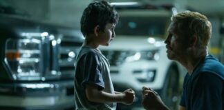 «Sound Of Freedom, Η Μελωδία της Ελευθερίας» και «Λατρεύω να σε Μισώ» στον Άνεσις