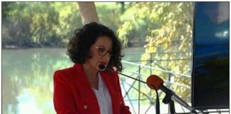 Δημοτική Επιτροπή Ισότητας Μεσολογγίου: Οι γυναίκες να καταγγέλλουν από την πρώτη στιγμή το κακοποιητικό γεγονός