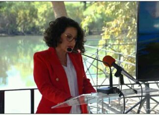 Δημοτική Επιτροπή Ισότητας Μεσολογγίου: Οι γυναίκες να καταγγέλλουν από την πρώτη στιγμή το κακοποιητικό γεγονός