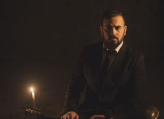 Mουσικοθεατρική παράσταση αφιερωμένη στο ρεμπέτη Ανέστη Δελιά