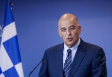 Οι 47 βουλευτές που πέρασαν από τον Δένδια, οι 35 από τον Πιερρακάκη και το… δακτυλίδι