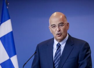 Οι απογοητευμένοι παραδοσιακοί ψηφοφόροι της ΝΔ επιστρέφουν… με Δένδια