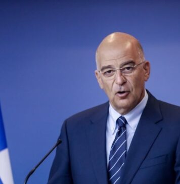 Οι 47 βουλευτές που πέρασαν από τον Δένδια, οι 35 από τον Πιερρακάκη και το… δακτυλίδι