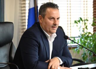 Επιθέσεις αδέσποτων σε παιδιά στο Αιτωλικό – Συγνώμη από το Δήμαρχο