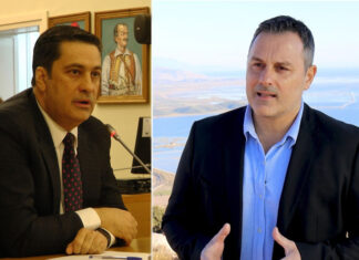 O καθένας θα παίξει με τα «χαρτιά» του για το Πανεπιστήμιο