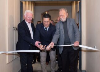 -Eσύ, Γιώργο μας, μετράς και για το Θύμιο!