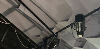 Διευκρινίσεις από το Σύλλογο Γονέων του 1ου Γυμνασίου Αγρινίου για το συμβάν στο ΔΗΠΕΘΕ