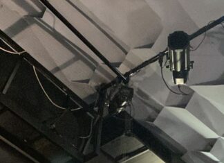 Διευκρινίσεις από το Σύλλογο Γονέων του 1ου Γυμνασίου Αγρινίου για το συμβάν στο ΔΗΠΕΘΕ