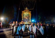 Δήμος Μεσολογγίου: Ξεκινούν οι αιτήσεις συμμετοχής στην Πομπή των Εορτών Εξόδου 2026