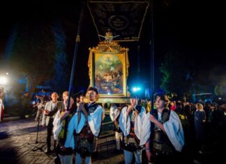 Δήμος Μεσολογγίου: Υποβολή προτάσεων για τις Εορτές Εξόδου 2025