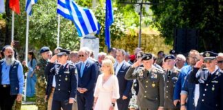 Το… μπάσιμο Λιβανού στην απουσία των υπολοίπων έφερε διαρροές