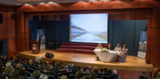 ΕΨΥΠΕΑ: Σημαντικές δράσεις ενημέρωσης για την Παγκόσμια Ημέρα Αυτισμού