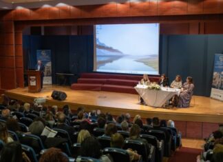 ΕΨΥΠΕΑ: Σημαντικές δράσεις ενημέρωσης για την Παγκόσμια Ημέρα Αυτισμού