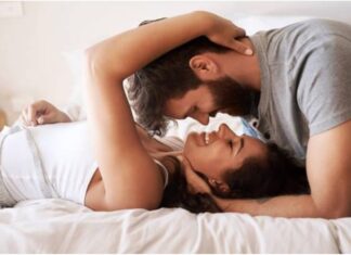 Επώνυμα ερωτικά βοηθήματα Durex και Duo για να απογειώσετε τις ιδιωτικές σας στιγμές