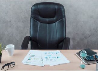 Δημιουργήστε ένα σύγχρονο περιβάλλον εργασίας!