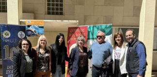 Ο Ιατρικός Σύλλογος Αγρινίου ενημέρωσε για τη χρησιμότητα των εμβολίων