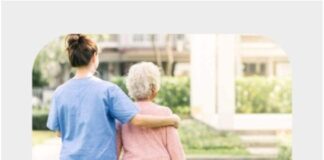 Πρόγραμμα Ψυχοκοινωνικής Συμβουλευτικής και Συναισθηματικής Ενδυνάμωσης της τρίτης ηλικίας στο ΚΑΠΗ και ΚΗΦΗ Αγρινίου