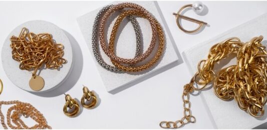 Πότε ήταν η τελευταία φορά που κάνατε δώρο στον εαυτό σας;