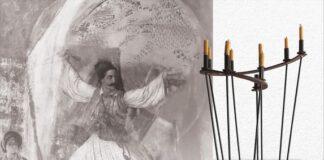 Η «Διέξοδος» ανοίγει την «αυλαία» των Γιορτών Eξόδου με την έκθεση «Τo σβηστό μανουάλι»