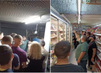 Εκπαιδευτική επίσκεψη της Τάξη Μαθητείας του 1ου ΕΠΑ.Λ Αγρινίου