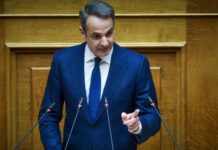 Ήξεραν Μητσοτάκης και Χατζηδάκης για το κλείσιμο των ΕΛΤΑ