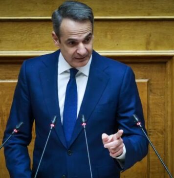 Ήξεραν Μητσοτάκης και Χατζηδάκης για το κλείσιμο των ΕΛΤΑ