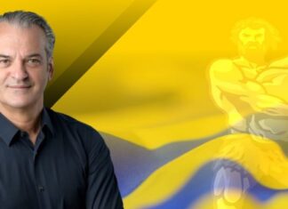 Κ. Πιστιόλας: Tώρα πρέπει να δείξουμε την αγάπη μας στον Παναιτωλικό